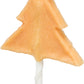Trixie - Snack Natalizio per Cani a forma di Albero di Natale