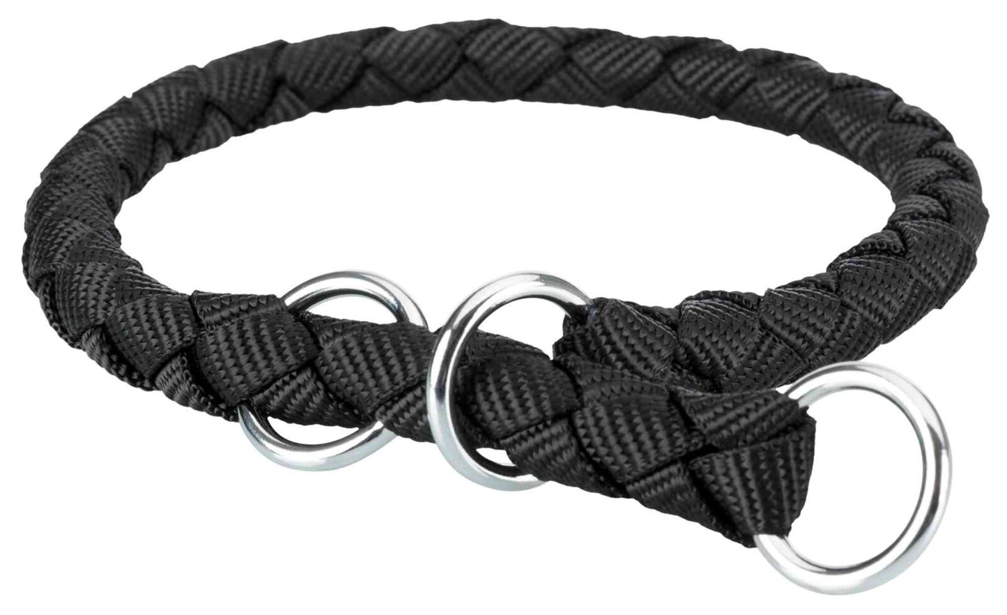 PATIKIL Fibbie Scorrevoli Tri-Glide Da 1 Pollice, Confezione Da 25 PATIKIL Fibbie Scorrevoli Tri-Glide Da 1 Pollice, Confezione Da 25