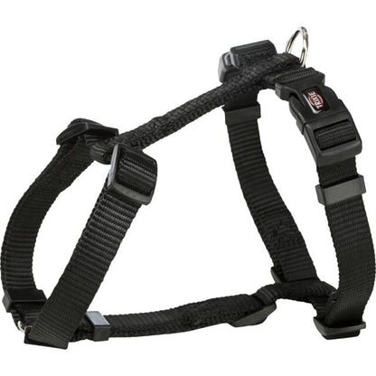 Trixie - Pettorina ad H per Cani Premium