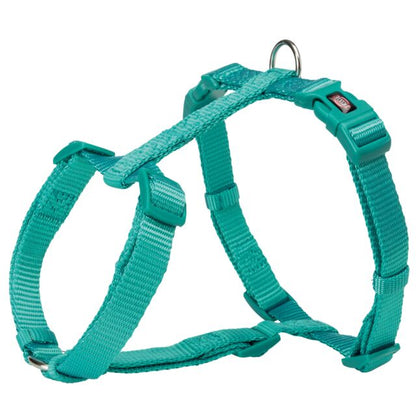 Trixie - Pettorina ad H per Cani Premium