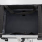 Trixie - Cesta Anteriore Da Bicicletta per Cani Front Box 38×25×25 cm