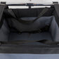 Trixie - Cesta Anteriore Da Bicicletta per Cani Front Box 38×25×25 cm