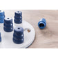 Trixie - Gioco di Strategia per Cani Livello 1 Dog Activity Coni