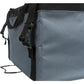 Trixie - Cesta Anteriore Da Bicicletta per Cani Front Box 38×25×25 cm