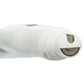 Trixie - Lima Unghie per Cani Smerigliatrice Elettrica Animali Domestici 14 cm