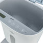 Trixie - Distributore Automatico di Cibo per Cani e Gatti TX8 2.0