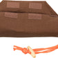 Trixie - Gioco da Riporto Nascondi Snack per Cani Preydummy