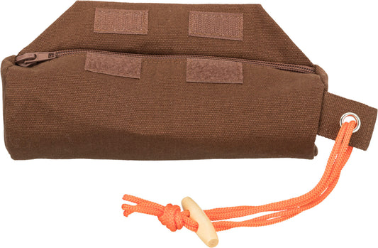 Trixie - Gioco da Riporto Nascondi Snack per Cani Preydummy