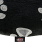 Trixie - Jimmy Cuscino Ovale Materasso Imbottito con Cerniera Zip Cuccia Sfoderabile per Cani e Gatti