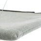 Trixie - Amaca per Finestre per Gatti 50 × 30 cm