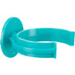 Trixie - Abbeveratoio in Plastica per Roditori, Criceti, Cavie Peruviane e Conigli