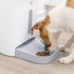 Trixie - Distributore Automatico di Cibo per Cani e Gatti TX8 2.0