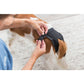 Trixie - Mutandina Igienica per Cani Femmine in Calore con 3 pannolini
