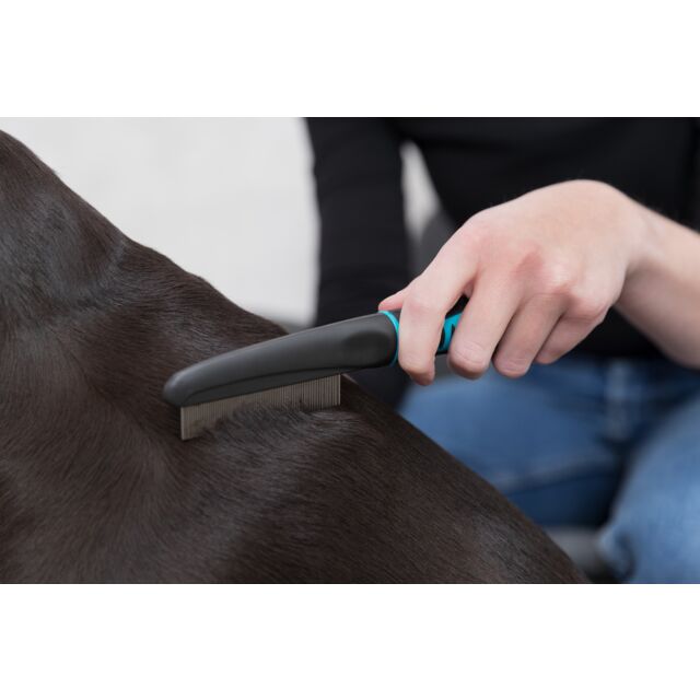 Pettine elettrico pidocchi a spazzole e pettini per capelli | Acquisti Online su Pettine elettrico pidocchi a spazzole e pettini per capelli | Acquisti Online su
