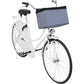 Trixie - Cesta Anteriore Da Bicicletta per Cani Front Box 38×25×25 cm