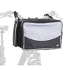 Trixie - Cesta Anteriore da Biciletta per Cani Front Box 41x26x26 cm