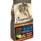 Primordial - Crocchette di Alta Qualità Senza Cereali per Cani ADULTI Grain Free 2 Kg