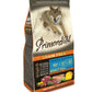 Primordial - Crocchette di Alta Qualità Senza Cereali per Cani ADULTI Grain Free 2 Kg