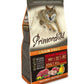 Primordial - Crocchette di Alta Qualità Senza Cereali per Cani ADULTI Grain Free 2 Kg