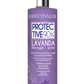 Officinalis Dalla Grana - Spray Antiparassitario Naturale Protective Lavanda 90%