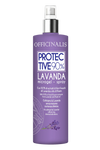 Officinalis Dalla Grana - Spray Antiparassitario Naturale Protective Lavanda 90%