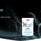 Purina - Buste Super Idratanti in Gel per Gatti Disidratati Pro Plan Veterinary Hydra Care 85g