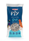 Raggio di Sole - Grit per Uccelli Granivori Fly Supporter 2Kg