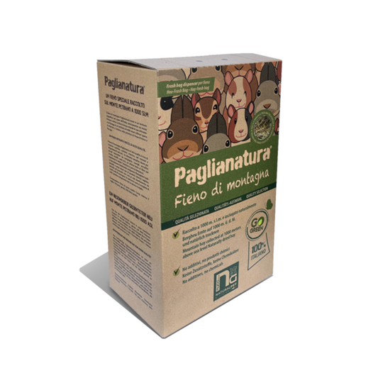 fieno per conigli, fieno conigli, fieno per coniglio, fieno coniglio nano, paglianatura fieno, coniglietto nano, coniglietti nani, fieno di montagna per conigli, fieno coniglio, paglianatura fieno 700 g, fieno box dispenser roditori, alimentazione naturale coniglio