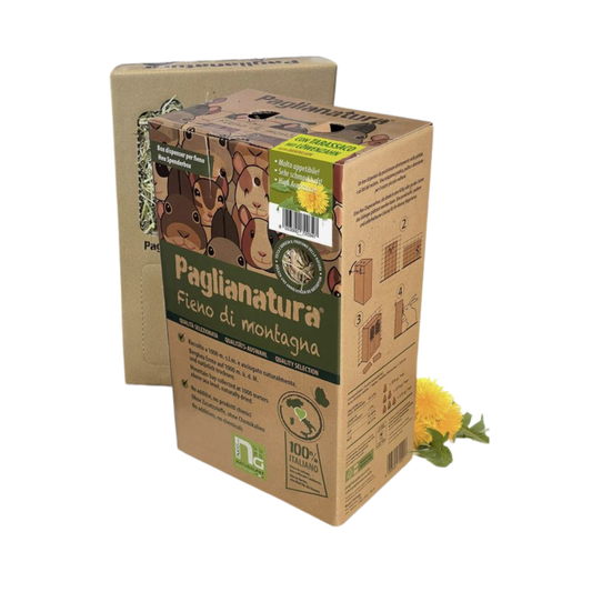fieno per conigli, fieno conigli, fieno per coniglio, fieno coniglio nano, paglianatura fieno, coniglietto nano, coniglietti nani, fieno di montagna per conigli, fieno con tarassaco coniglio, paglianatura fieno 700 g, fieno box dispenser roditori, alimentazione naturale coniglio