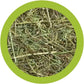 fieno per conigli nani, fieno di prato naturale Paglianatura, fieno per cavie e roditori, fieno 1,3 kg per conigli, cibo naturale per conigli e piccoli animali, fieno ricco di fibre per roditori, fieno per conigli italiani, alimentazione sana per conigli, fieno Paglianatura conigli