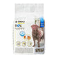 Croci - Pannolino Igienico Usa e Getta a Fascia per Cani Maschi Nappy Dog