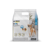 Croci - Pannolino Igienico Usa e Getta a Fascia per Cani Maschi Nappy Dog