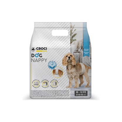 pannolini per cani maschi, pannolino cane, pannolino per cani, pannolini per cani, pannolini cani maschi, Pannolino cane maschio, croci pannolino cane, fascia igienica cane, dog nappy