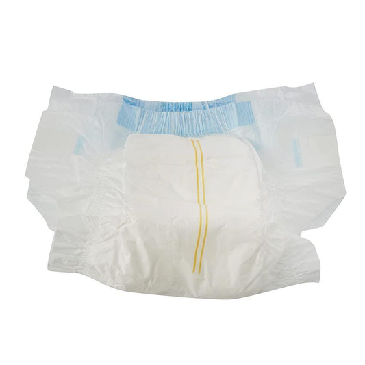 Croci Pannolino Cane