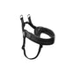 pettorina cane regolabile, pettorina cane easy fit, tre ponti cane, pettorina cane piccola taglia, pettorina cane media taglia, pettorina cuccioli regolabile, pettorina cane rifrangente, pettorina sicurezza cane, pettorina Made in Italy cane, pettorina sottopancia regolabile
