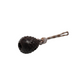 Gimborn - Gioco per Cani Happy Pigna Gimdog con Corda