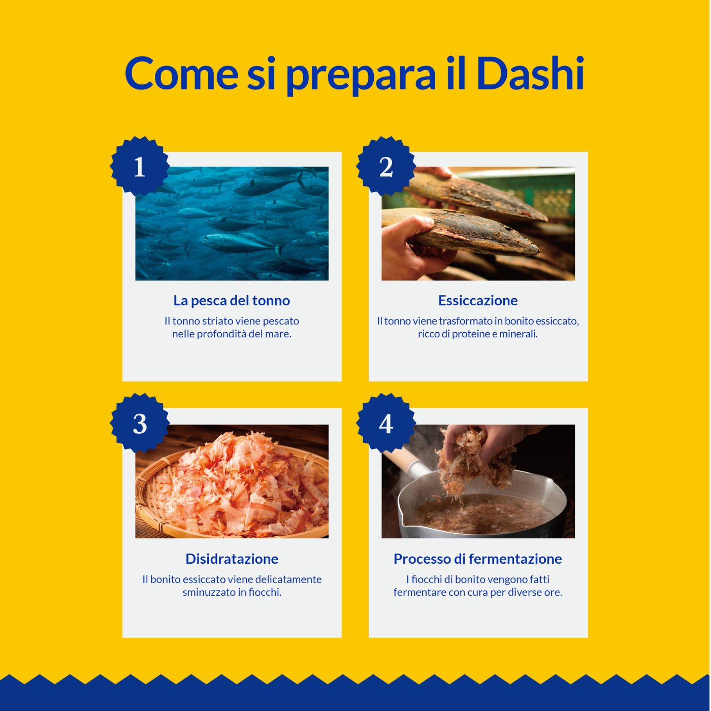cibo umido per gatti in brodo, snack naturale per gatti Inaba, Dashi Delights gatti, topping umido per crocchette, fiocchi di bonito gatti, alimenti complementari grain-free per gatti, umami gatti giapponese, snack Dashi Delights Inaba, fiocchi in brodo per gatti, snack umido grain free, topping idratante per gatti, umami brodo giapponese gatti