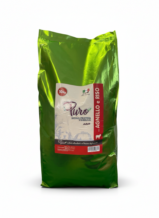 crocchette monoproteiche cane, alimento monoproteico cane agnello, cibo per cani con sensibilità alimentari, crocchette low grain cane, cibo secco cane agnello, crocchette ipoallergeniche cane, crocchette naturali per cani adulti, alimento completo cane senza glutine, crocchette per cani senza olio di pollo, crocchette italiane per cani, alimentazione naturale cane adulto, cibo cane con un’unica fonte proteica, crocchette leggere cane digestione facile, cibo secco cane prodotto in Italia, crocchette cane