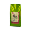 Puro - Crocchette al Maiale e Riso MONOPROTEICHE per Cani Cuccioli Low Grain Medium Puppy