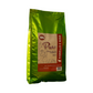 Puro - Crocchette all'Agnello e Riso MONOPROTEICHE per Cani Adulti Low Grain Medium Monoprotein
