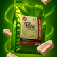 crocchette monoproteiche cane, alimento monoproteico cane agnello, cibo per cani con sensibilità alimentari, crocchette low grain cane, cibo secco cane agnello, crocchette ipoallergeniche cane, crocchette naturali per cani adulti, alimento completo cane senza glutine, crocchette per cani senza olio di pollo, crocchette italiane per cani, alimentazione naturale cane adulto, cibo cane con un’unica fonte proteica, crocchette leggere cane digestione facile, cibo secco cane prodotto in Italia, crocchette can