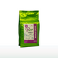 Puro - Crocchette al Maiale e Riso MONOPROTEICHE per Cani Adulti Low Grain Medium Monoprotein