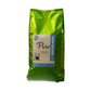 Puro - Crocchette al Pesce Bianco e Riso MONOPROTEICHE per Cani Adulti Low Grain Medium Monoprotein