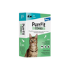 pipette antiparassitarie gatto PurrFit Combo, antiparassitario gatti spot on, protezione pulci zecche gatto, antiparassitario furetti, pipette per furetti, pipette fipronil methoprene gatto, antiparassitario senza prescrizione gatto