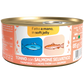 We Nature - Lattina di Umido Naturale Fatto a Mano in Gelatina Cotto al Vapore per Gatti Adulti 85g Jelly