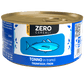 We Nature - Lattina di Umido Senza Cereali Naturale Fatto a Mano in Jelly per Gatti Adulti Zero Grain Free 85g
