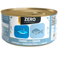 We Nature - Lattina di Umido Senza Cereali Naturale Fatto a Mano in Jelly per Gatti Adulti Zero Grain Free 85g