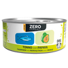 We Nature - Lattina di Umido Senza Cereali Naturale Fatto a Mano in Jelly per Cani Adulti Zero Grain Free 150g