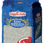 Raggio di Sole - Riso soffiato Precotto per Cani Cereal Mix Vitaminizzato 2Kg