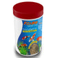 AllPet - Roxana mangime in stick per Pesci da Laghetto 300g